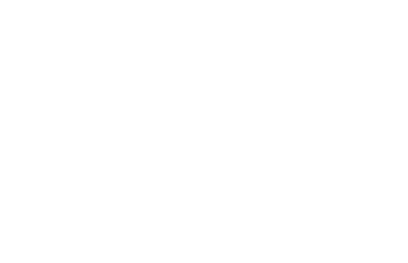 Prefeitura de Miracema